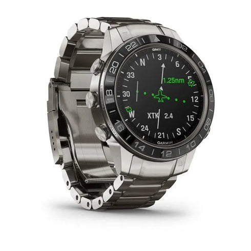 MARQ® AVIATOR 010-02006-04